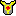 the bajewld chestplate Item 2