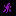 black hole Item 4