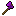 ender ax Item 6