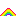 Rainbow Item 6