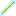 God rod Item 3
