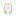 angelus chestplate Item 2