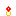 the fire ring Item 11