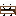 smor guy Item 0