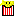 happy popcorn eat me Item 5