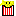 happy popcorn eat me Item 0