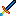 easiest sword to craft Item 3