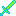 Copy of boss DIGER sword Item 17