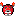 Nightmare Foxy Item 2