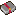 Light book I +3 damage Item 6
