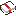 Light book III +30 damage Item 0