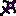 eye of the dragon Item 4