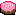 pink icing cake Item 8