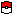 Pokeball Item 1