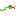 nagini Item 7