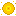 Final Flash Item 3
