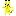 pikachu Item 16