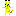 pikachu Item 2