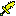 golden black firesoword Item 3