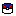 Great Ball Item 3