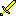 Yellow Sword Item 6