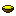 Yellow Soup Item 0