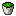 slime bucket Item 2