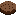 Chocolate cake Item 0