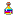 rainbow potion Item 3