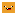 Durpy face Item 17