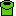 Mario Pipe Item 3