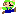 luigi Item 5