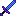 ender sword Item 7