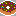MY DONUT Item 1