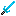 epic dimond sword Item 4