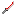 genj sword Item 5