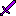 Saphire Sword Item 3