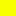 the sun Item 12