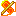 Golden Nether Flame Item 1