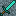 diamond sword ore Item 0