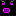 ender lord spawner Item 4