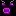 ender lord spawner Item 3