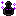 enderman transform potion Item 7