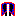 some kind of elytra Item 3