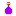 bottle Item 5