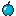 Energy Apple Item 1