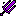 dark purple sword Item 3