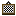 chess table Item 5