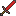 Blood Sword Item 7