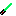 Lightsaber Item 1
